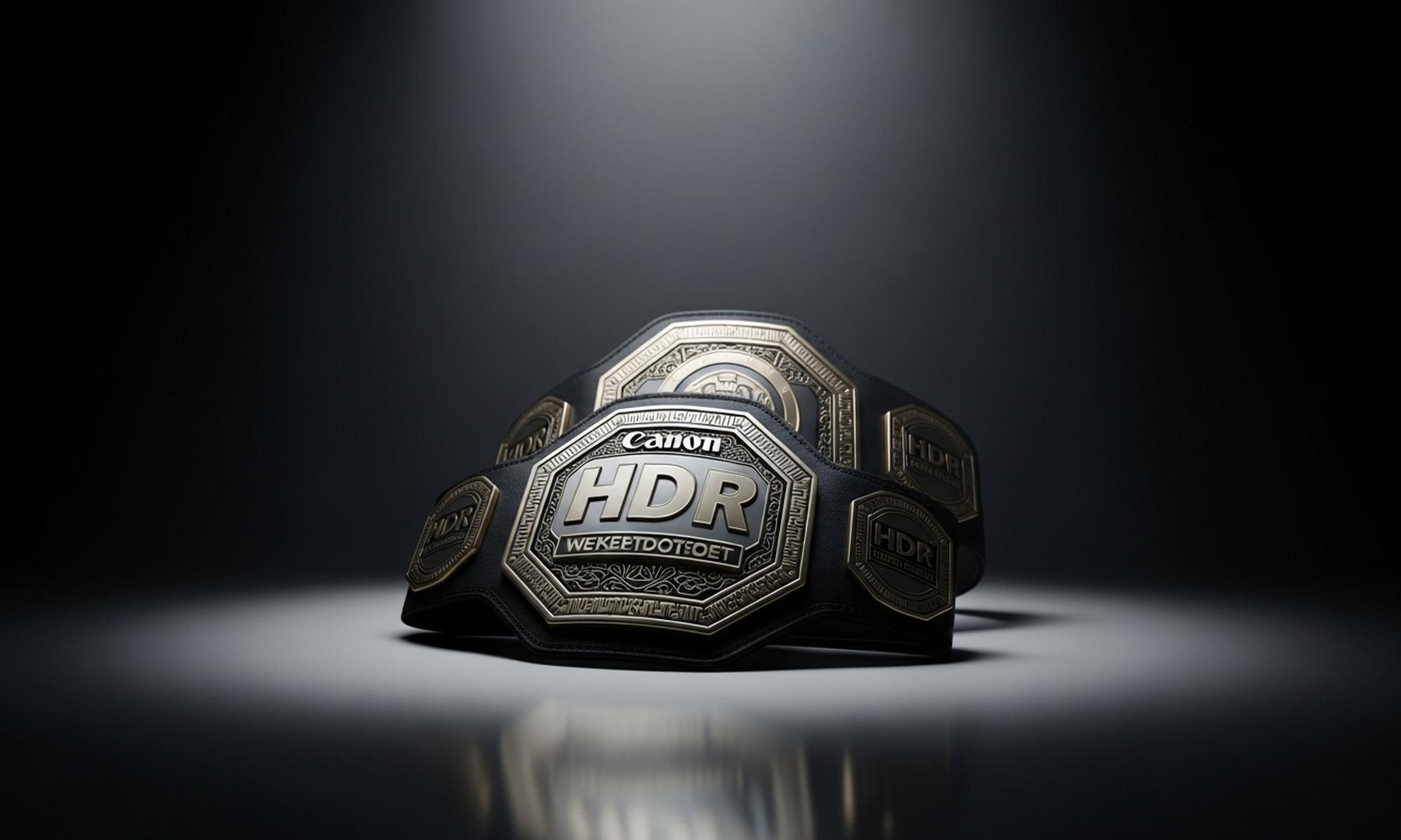 UFC 320: Alex Pereira Reclaims Light Heavyweight Title, Merab Dvalishvili Defends Bantamweight Championship