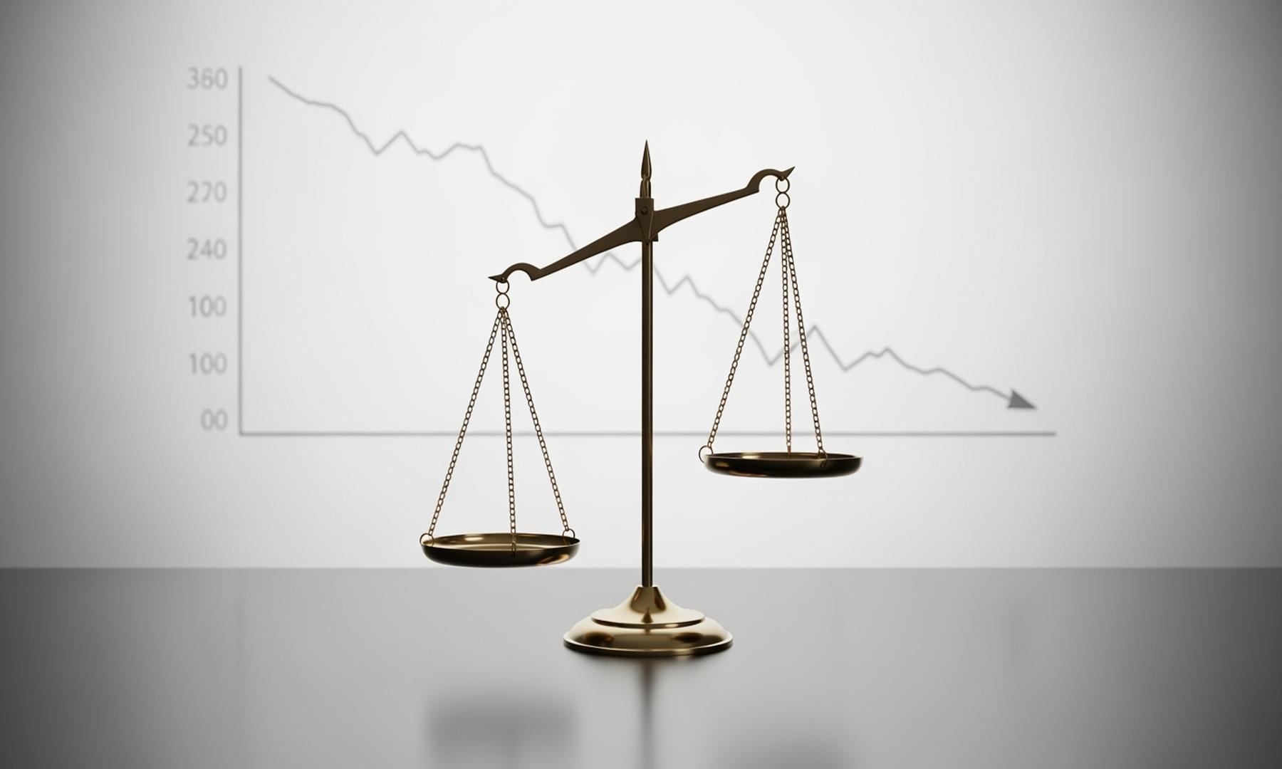 Molina Healthcare Faces Class Action Lawsuit Amid Stock Decline