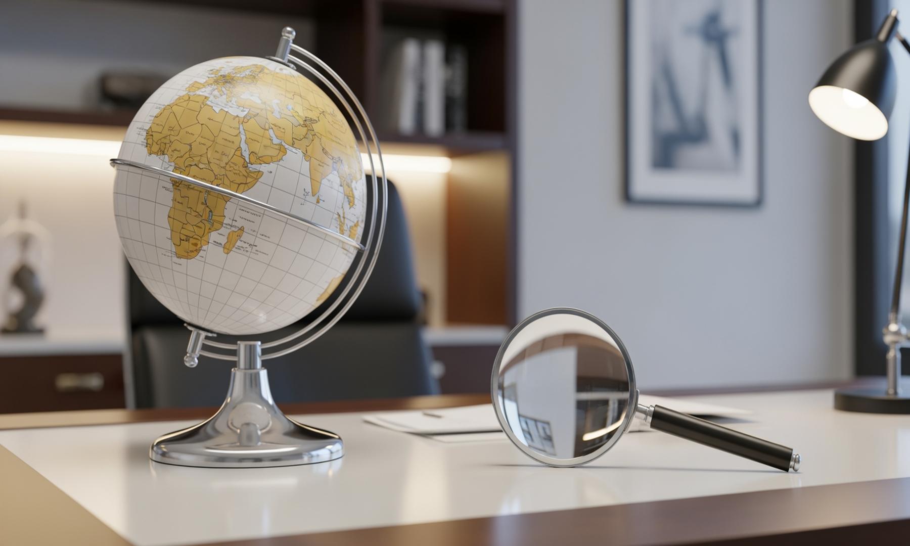 Frazier Deeter Expands Through Strategic Acquisitions in Mid-Atlantic and Southeast