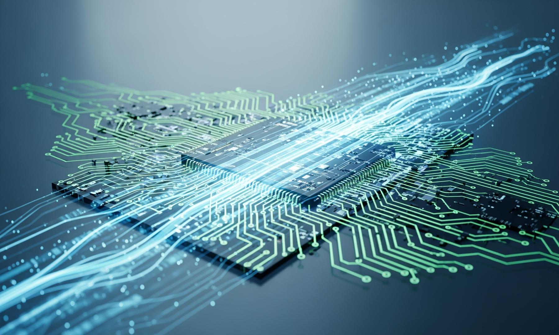 TechCrunch Disrupt Highlights Power Players in Tech Innovation