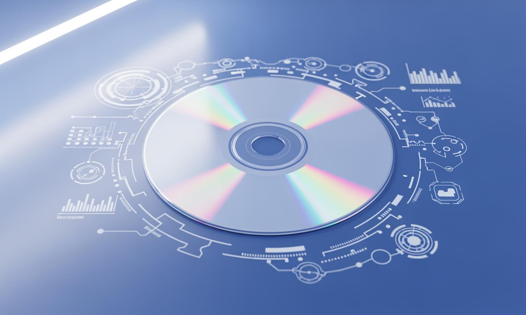 CDRomance Reboots Amid Legal Challenges, Expands Content Offerings