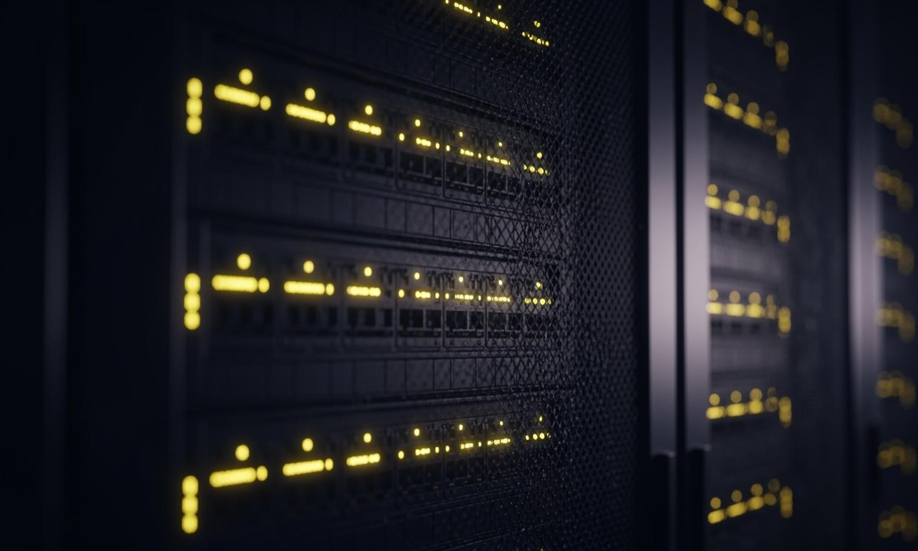 Amazon AWS Outage Disrupts Major Services, Impacts Global Users