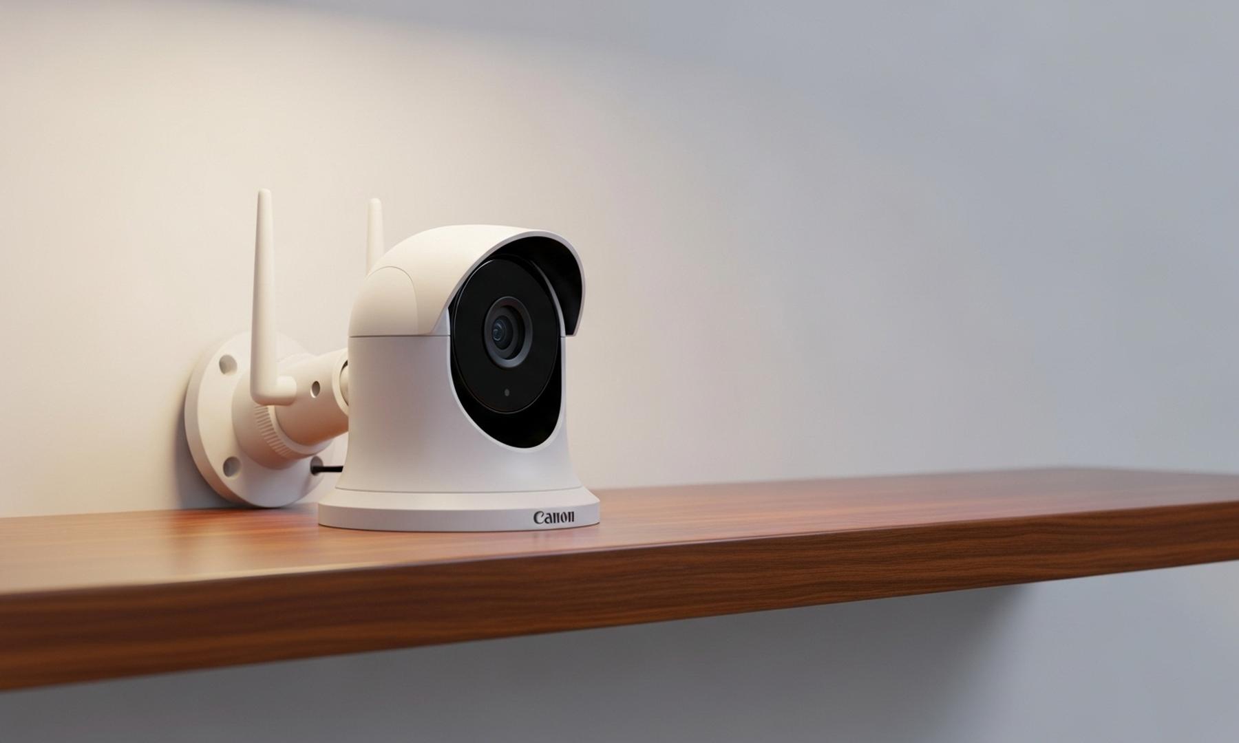Amazon Prime Day Offers Significant Discounts on Home Security Devices