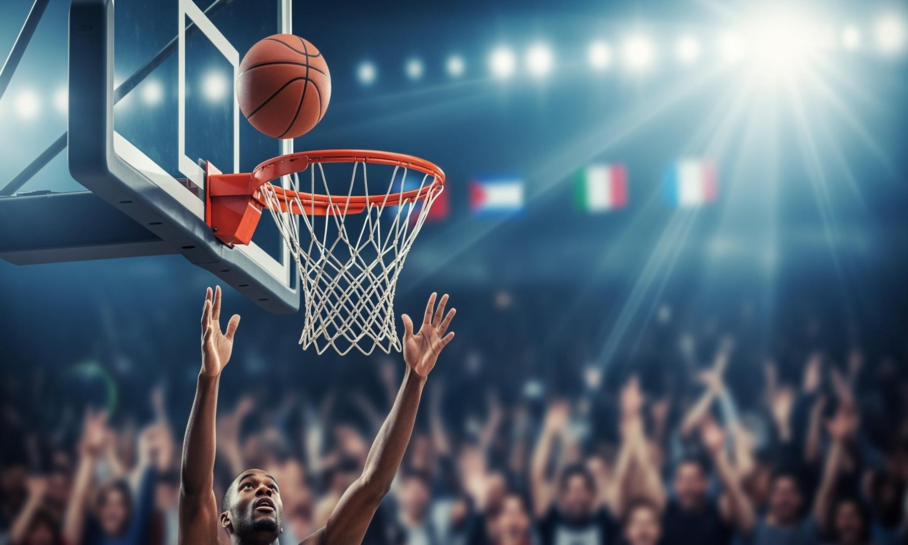 Bucks vs. Knicks NBA Game Broadcast Details and Key Players