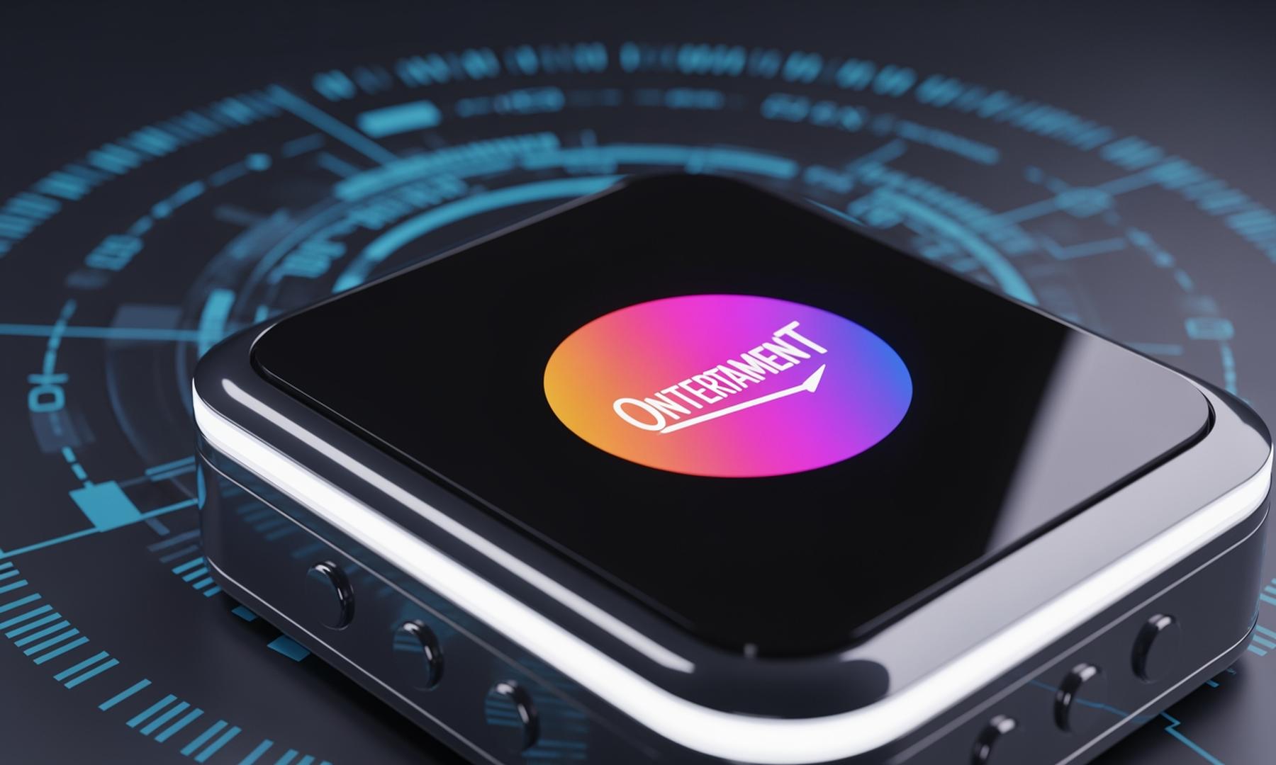 IGN Highlights Best Deals on Tech and Entertainment Products