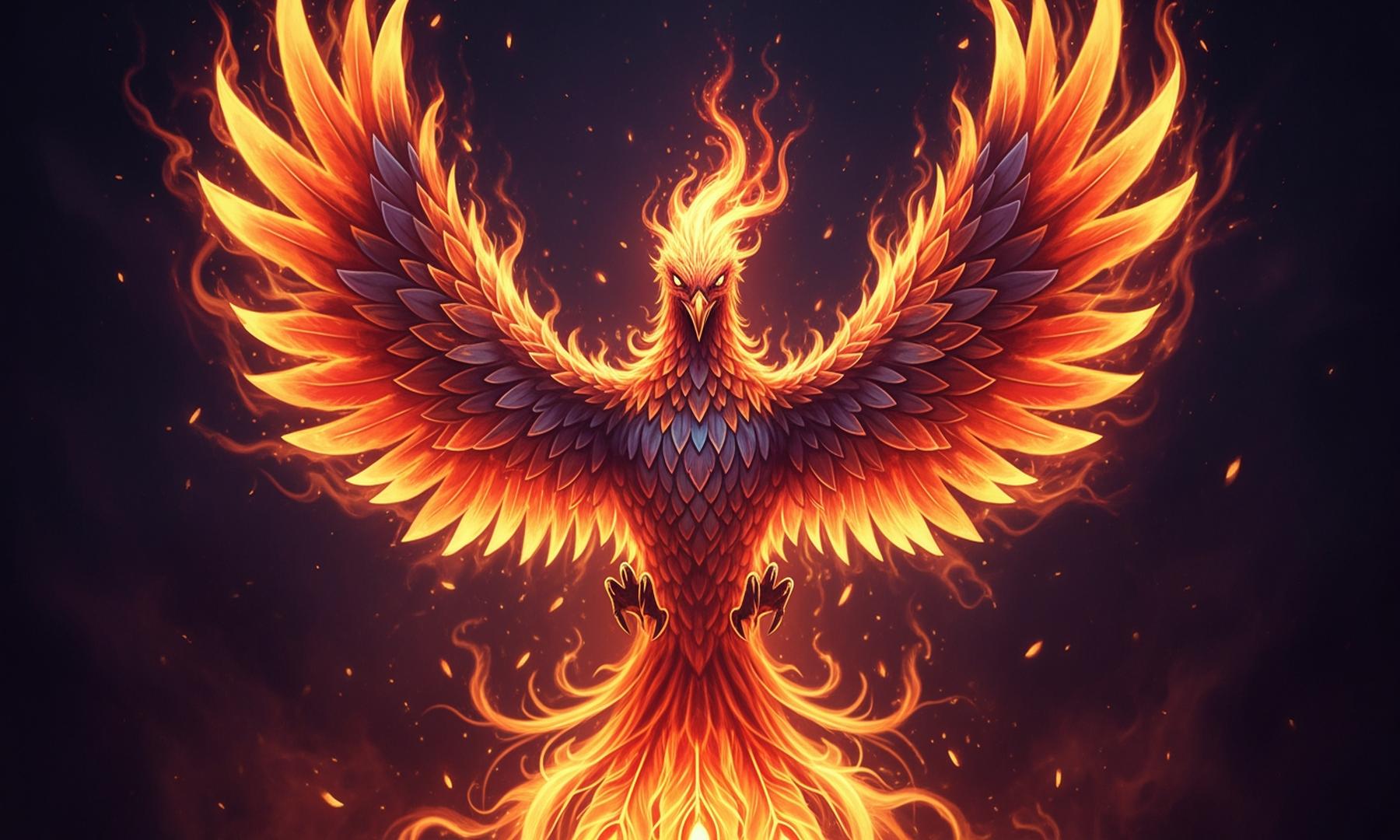 Salman Rushdie Releases First Fiction Book Since Attack, Explores Themes of Resilience