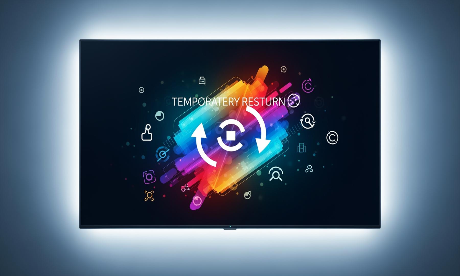 YouTube TV Proposes Temporary Return of Disney Channels Amid Negotiations