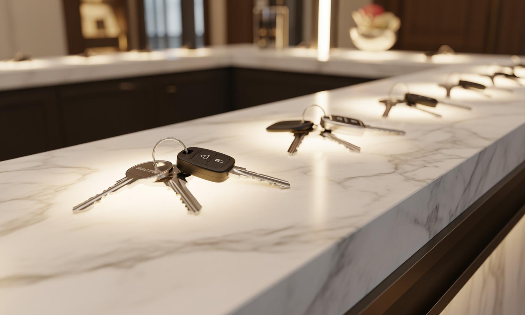 Sonder Shuts Down Philadelphia Properties Following Marriott Contract Termination