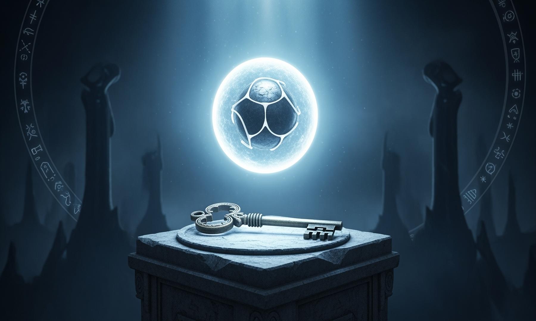 New Science Fiction and Fantasy Novels Explore Alien Invasions and Secret Societies