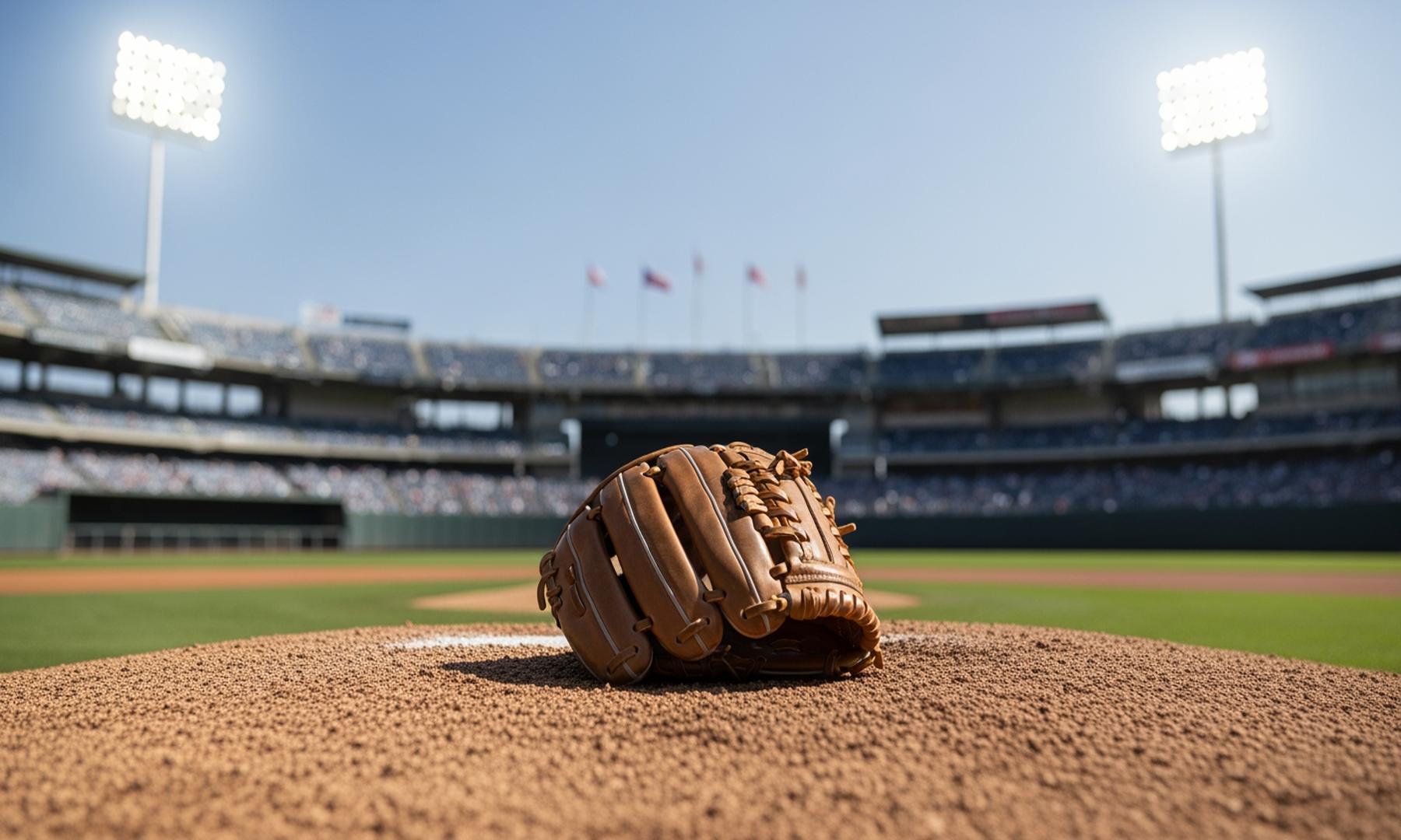Kyle Hendricks Retires After 12 MLB Seasons, Impacting Chicago Cubs Legacy