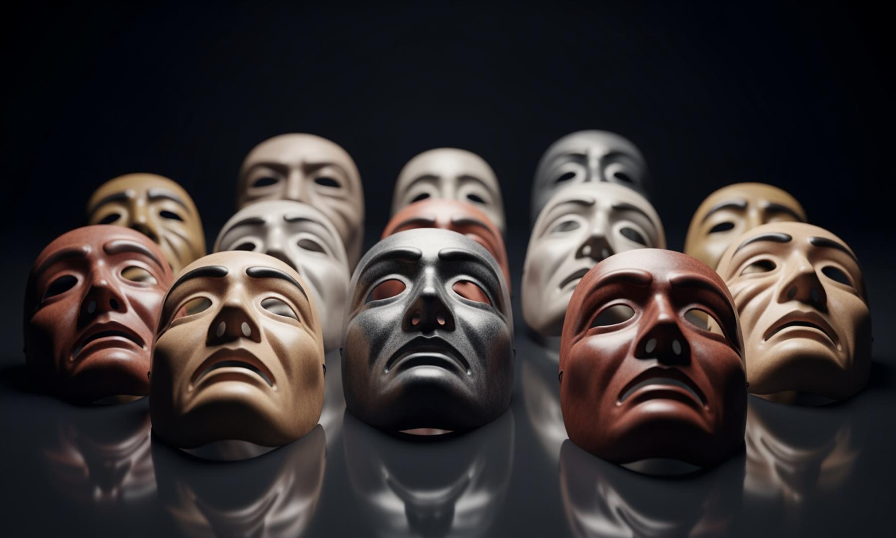 Willem Dafoe's New Movies Showcase His Versatility and Depth