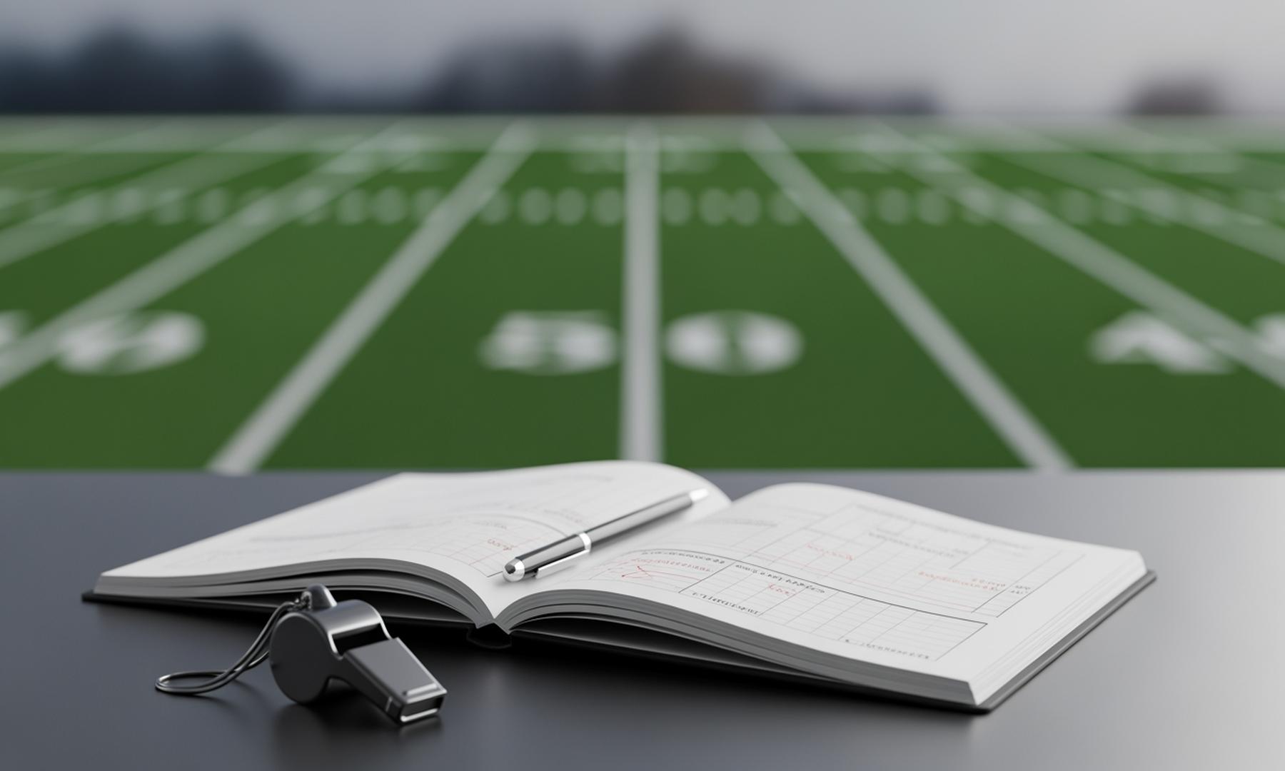 49ers Suffer Defeat Against Rams, Highlighting Key Areas for Improvement