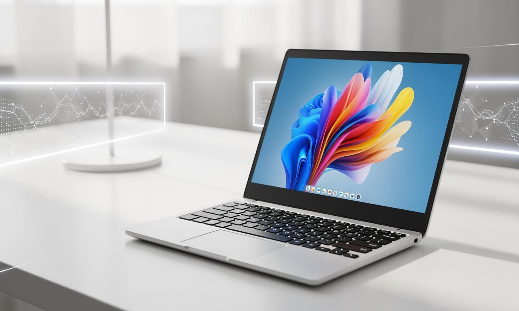 Consumer Reports Identifies Best Cheap Chromebooks for 2025