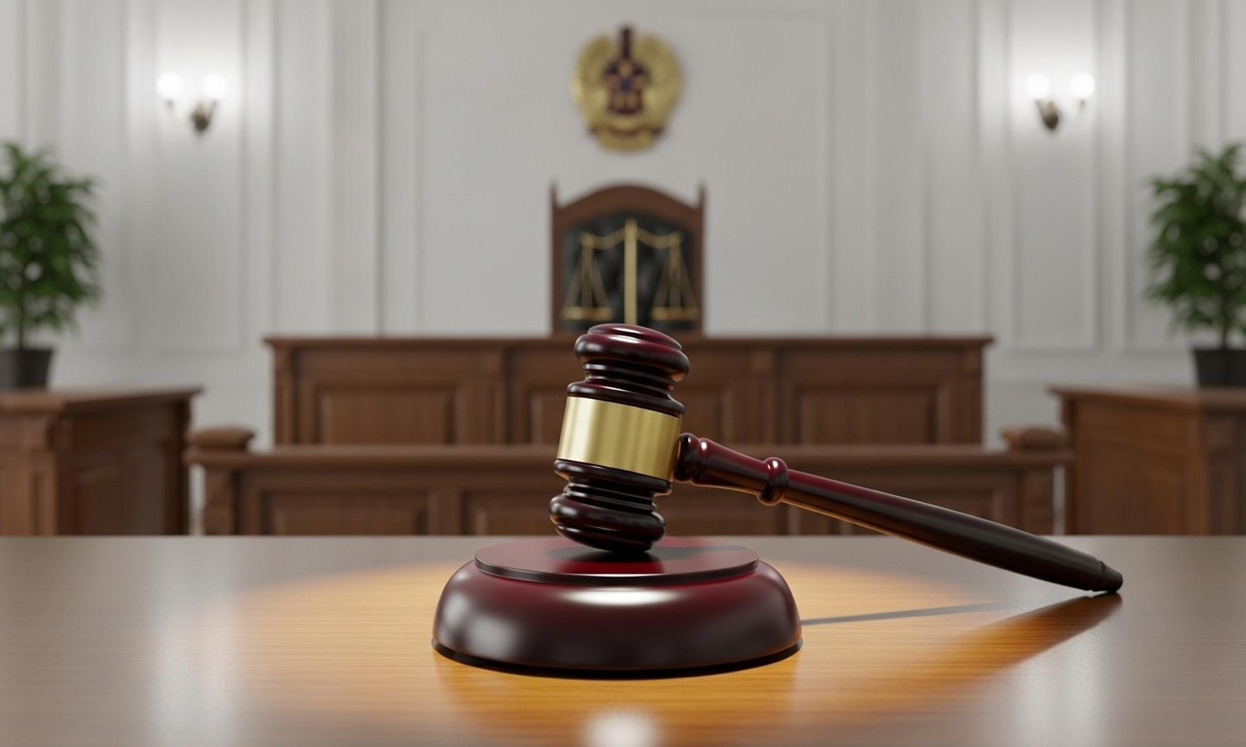 Manhattan Judge Declares Mayor Adams’ ICE Office Order on Rikers Island Null and Void