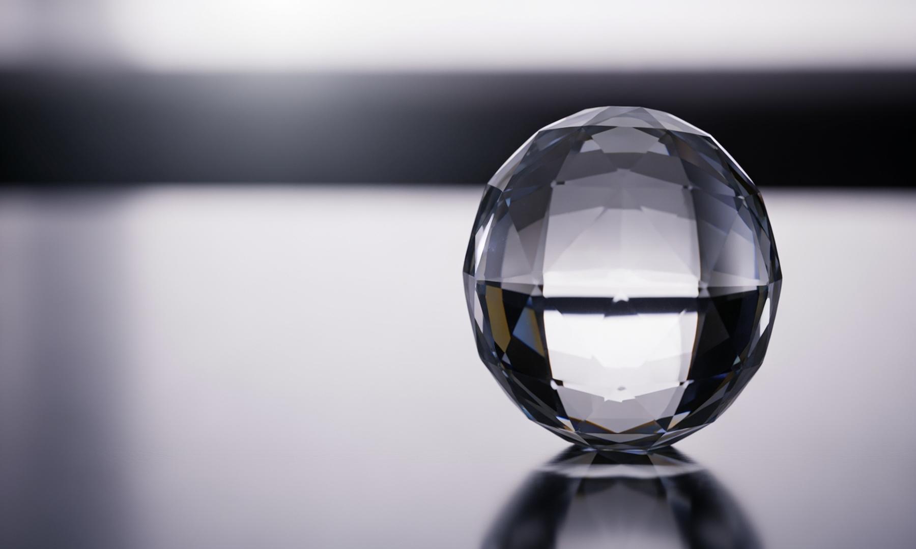 Chrishell Stause Announces Departure from Selling Sunset, Impacting Netflix's Reality TV Strategy