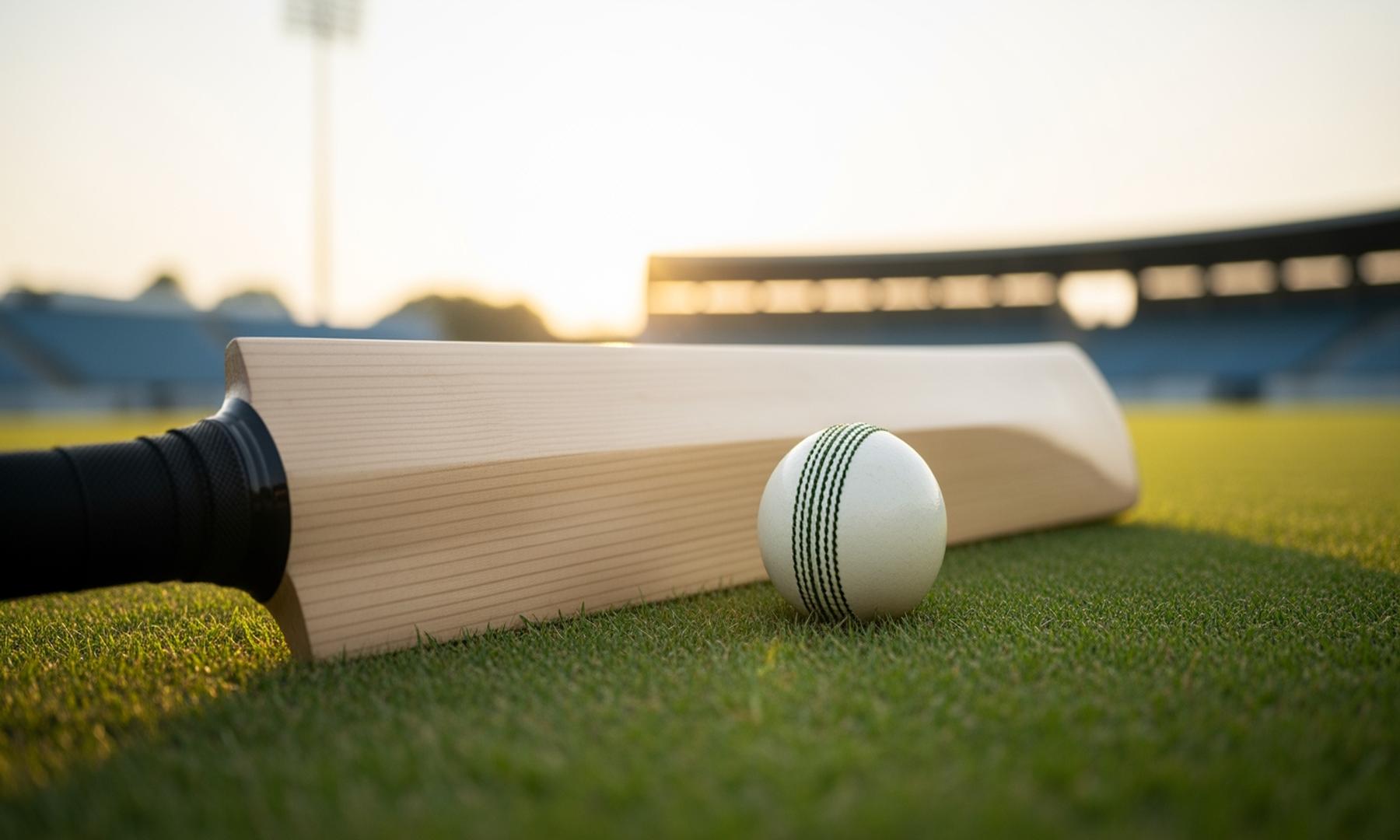 England Captain Ben Stokes Encourages Team Ahead of Ashes Series