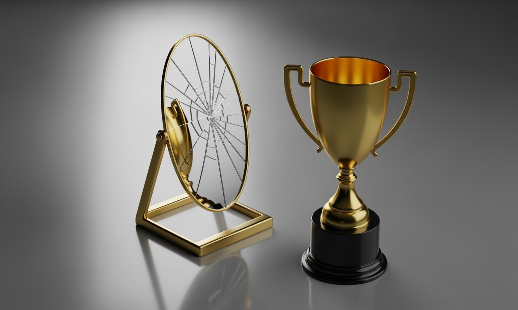 Salman Khan Criticizes Contestants on Bigg Boss 19 for Self-Proclaimed Labels