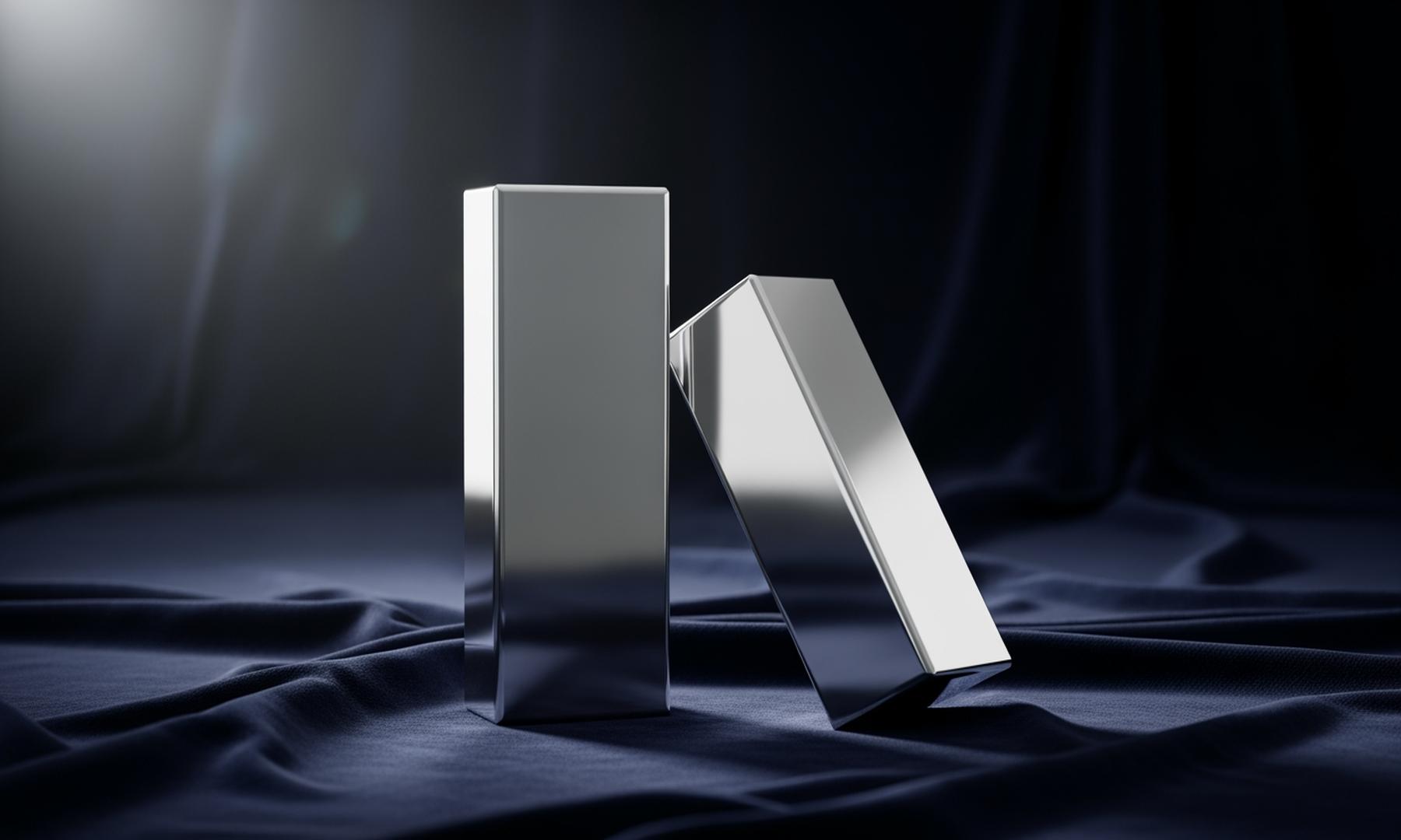 Hecla Mining Reports Record Q3 Revenue and Net Income, Stock Surges