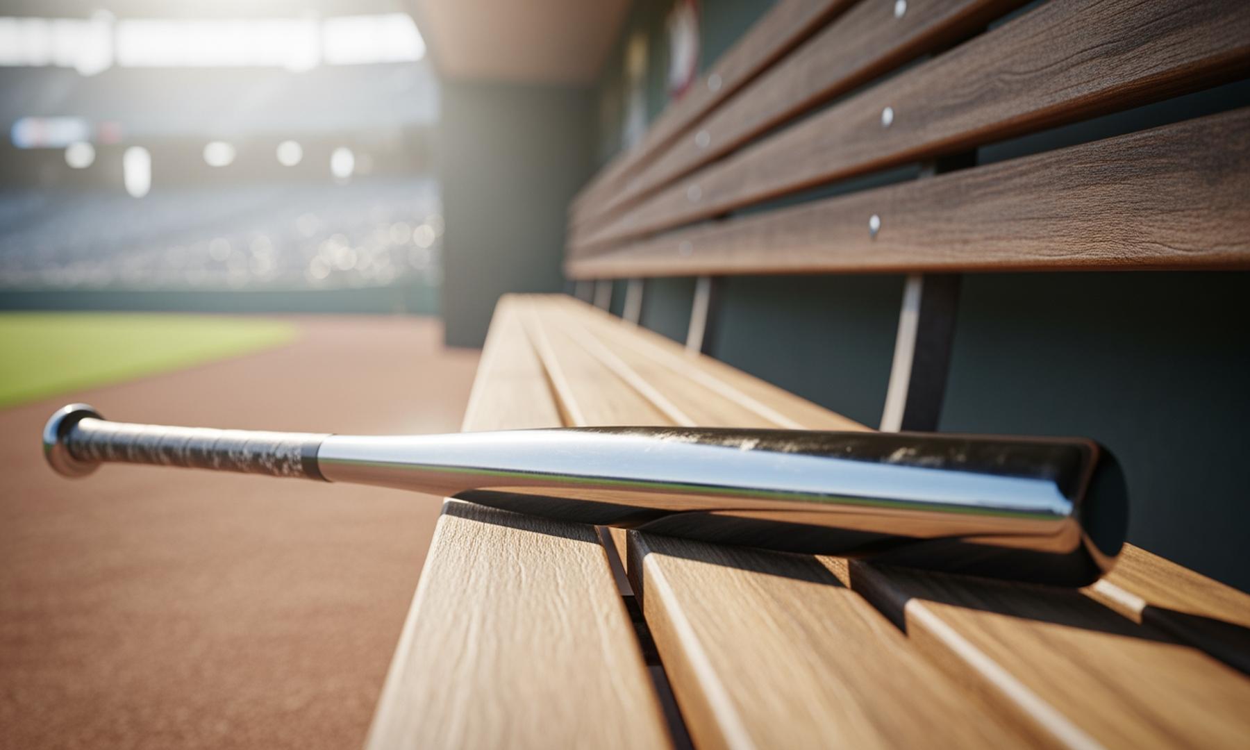 MLB Managerial Changes: Padres Hire Stammen, Rockies Appoint DePodesta