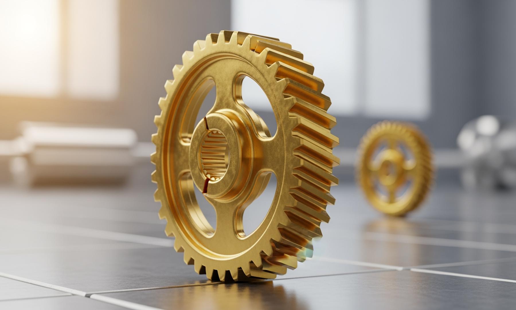 Leggett Platt Declares Quarterly Dividend Amidst Diversified Manufacturing Operations