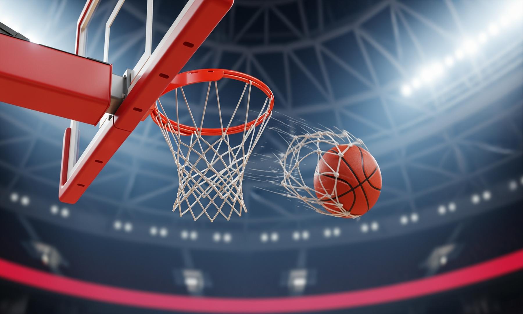 St. John's and Alabama Basketball Teams Face Off for Bragging Rights at Madison Square Garden