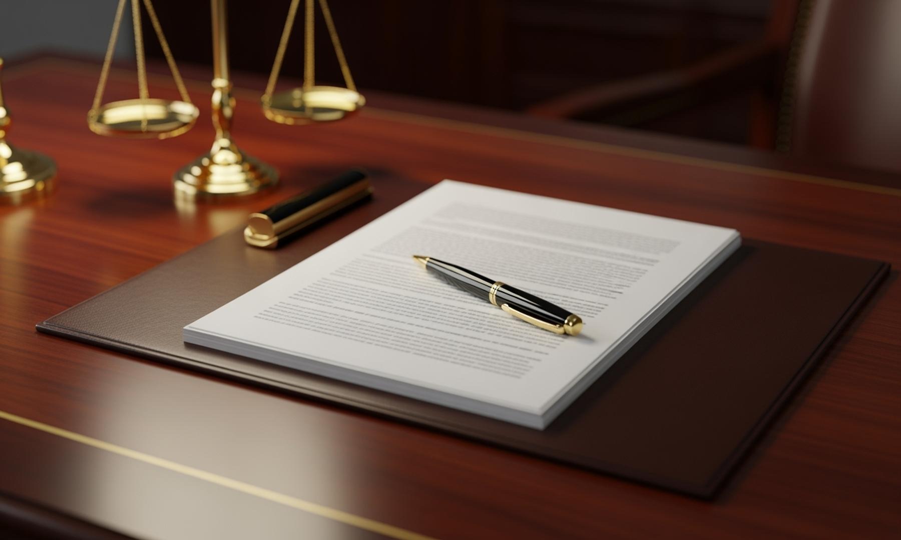 Dolan’s Sports, Media Empire Compensates Lawyers with $7 Million Amid Executive Departure