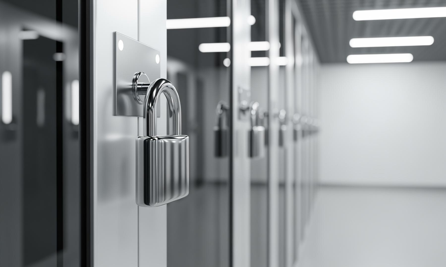 Global Self Storage Reports Quarterly Earnings with Positive Stock Movement