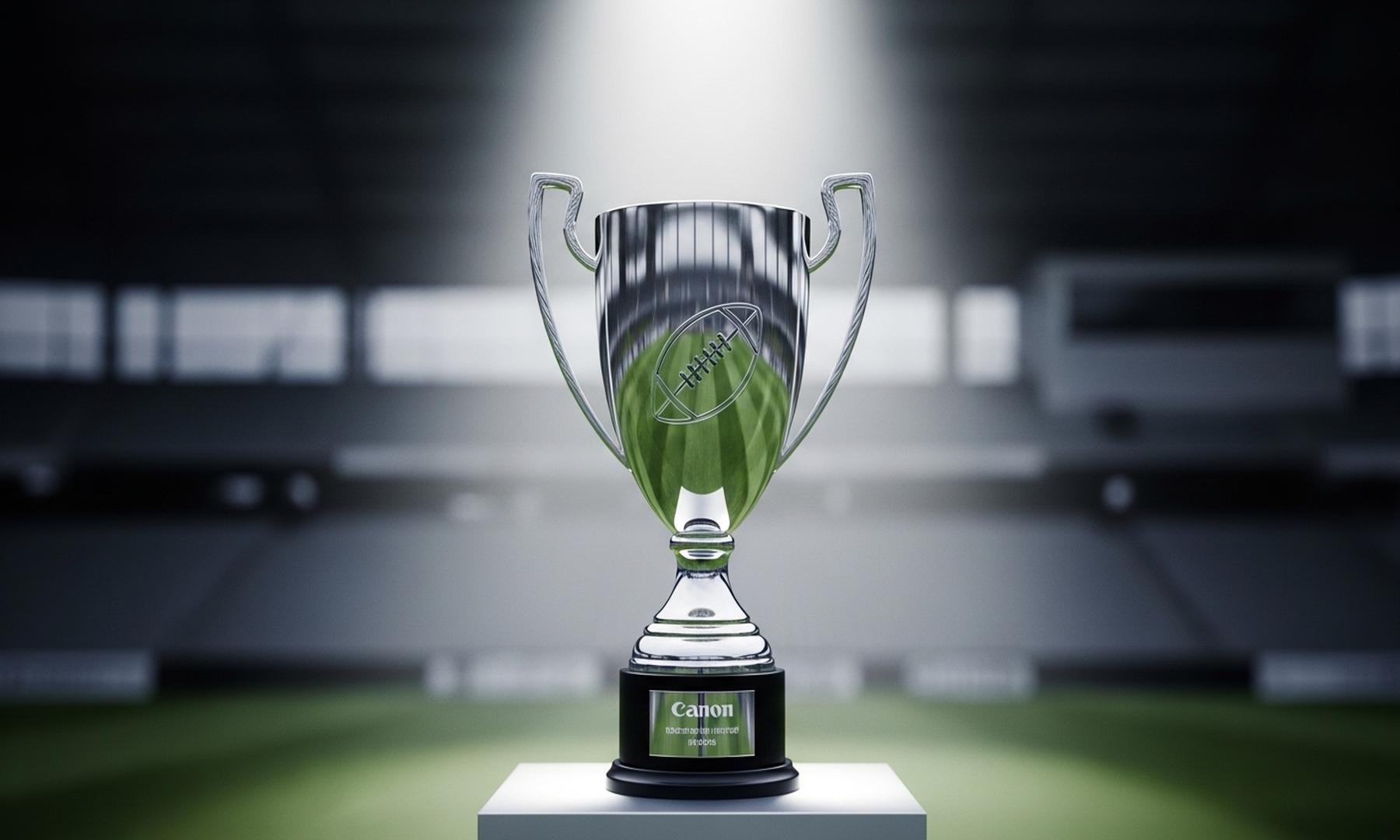 Premier League 2 Announces August Player of the Month Nominees