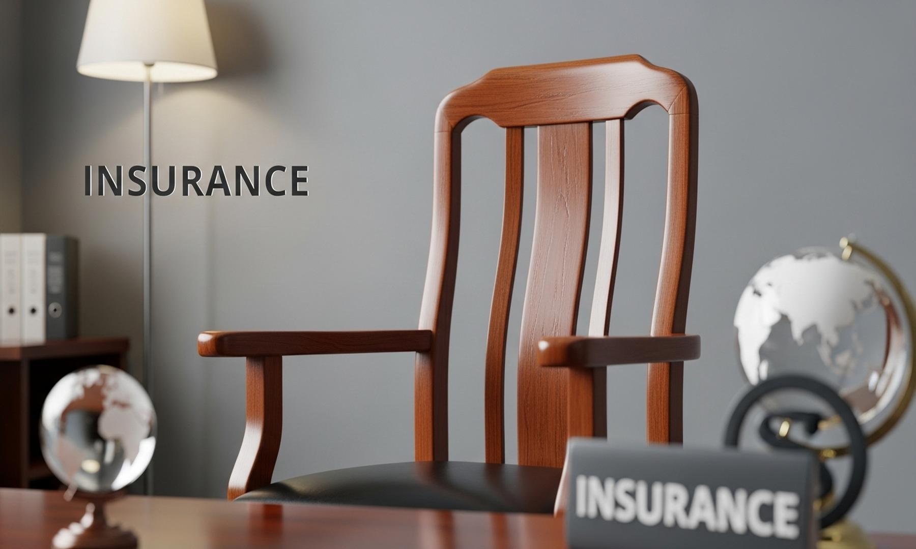 Angela Ripley Appointed Chair of Independent Insurance Agents Brokers of America