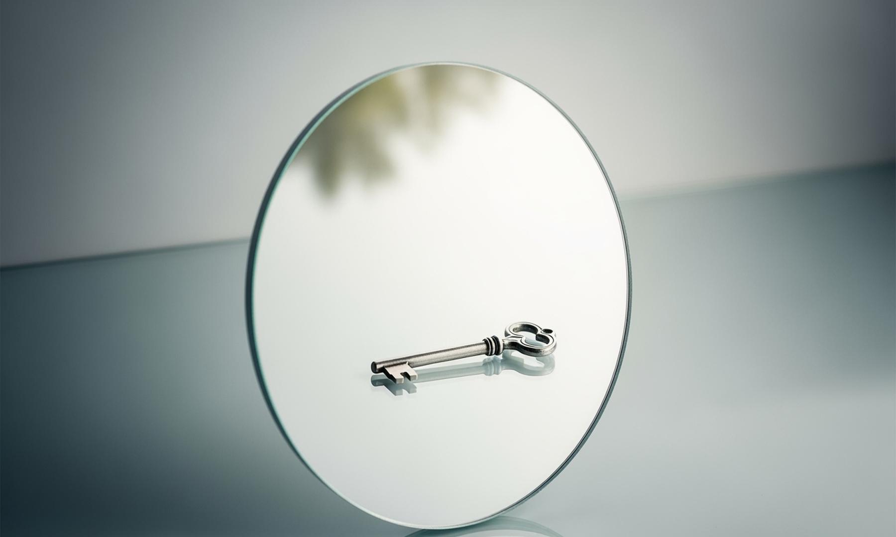 Jamie Lee Curtis Reflects on Her Career and Sobriety