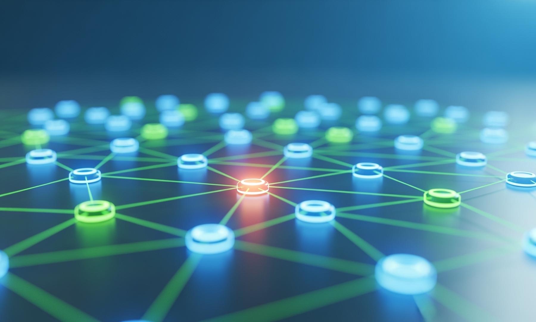 Amazon Web Services Resolves Major Outage Impacting Global Internet Services