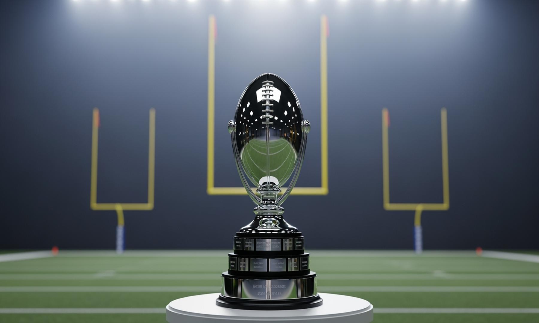 College Football Playoff Leaders Debate Expansion Amidst Growing Parity