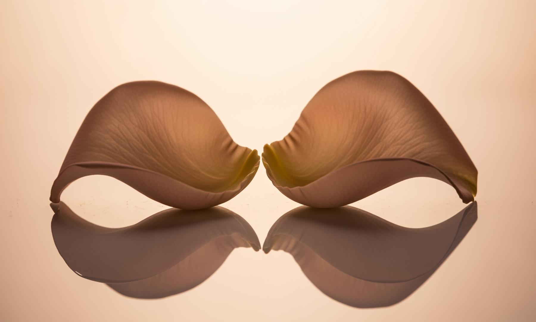 ABC Announces Taylor Frankie Paul as New Bachelorette via Podcast, Shifting Franchise Dynamics