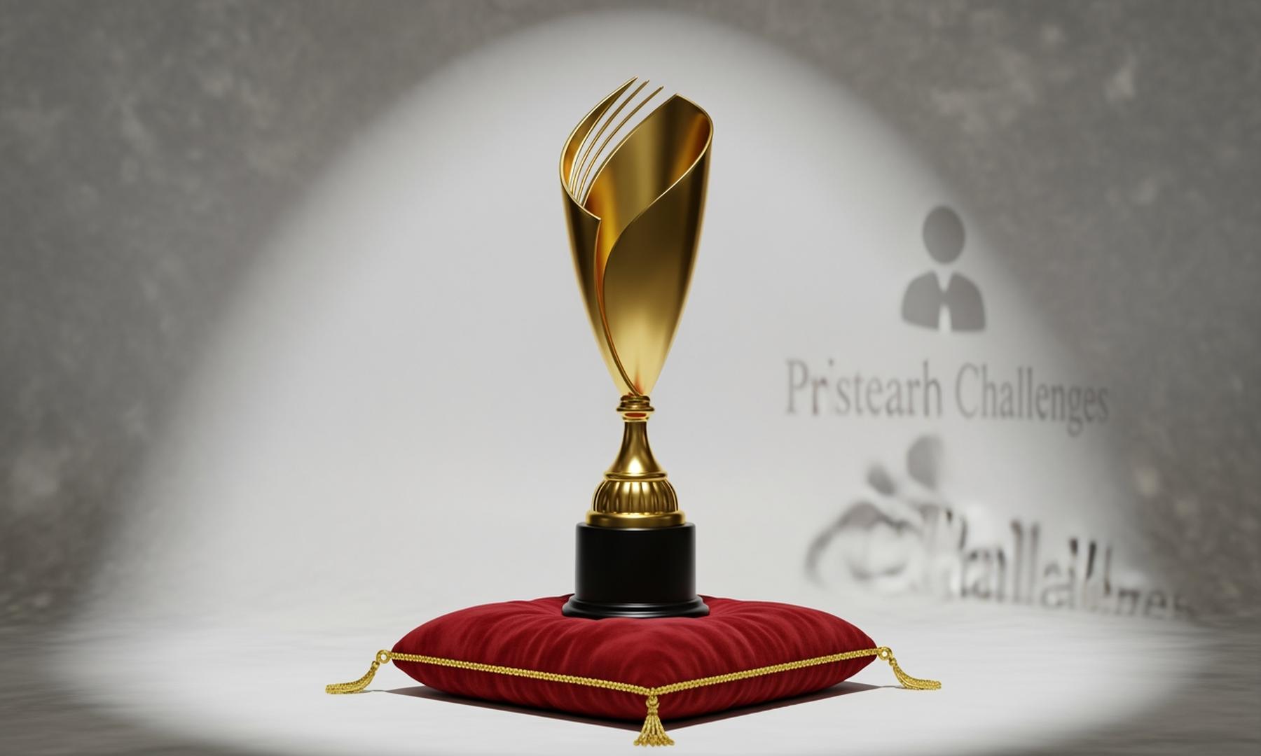 Jean Smart Celebrates Fourth Emmy Win for 'Hacks' Amid Personal Challenges