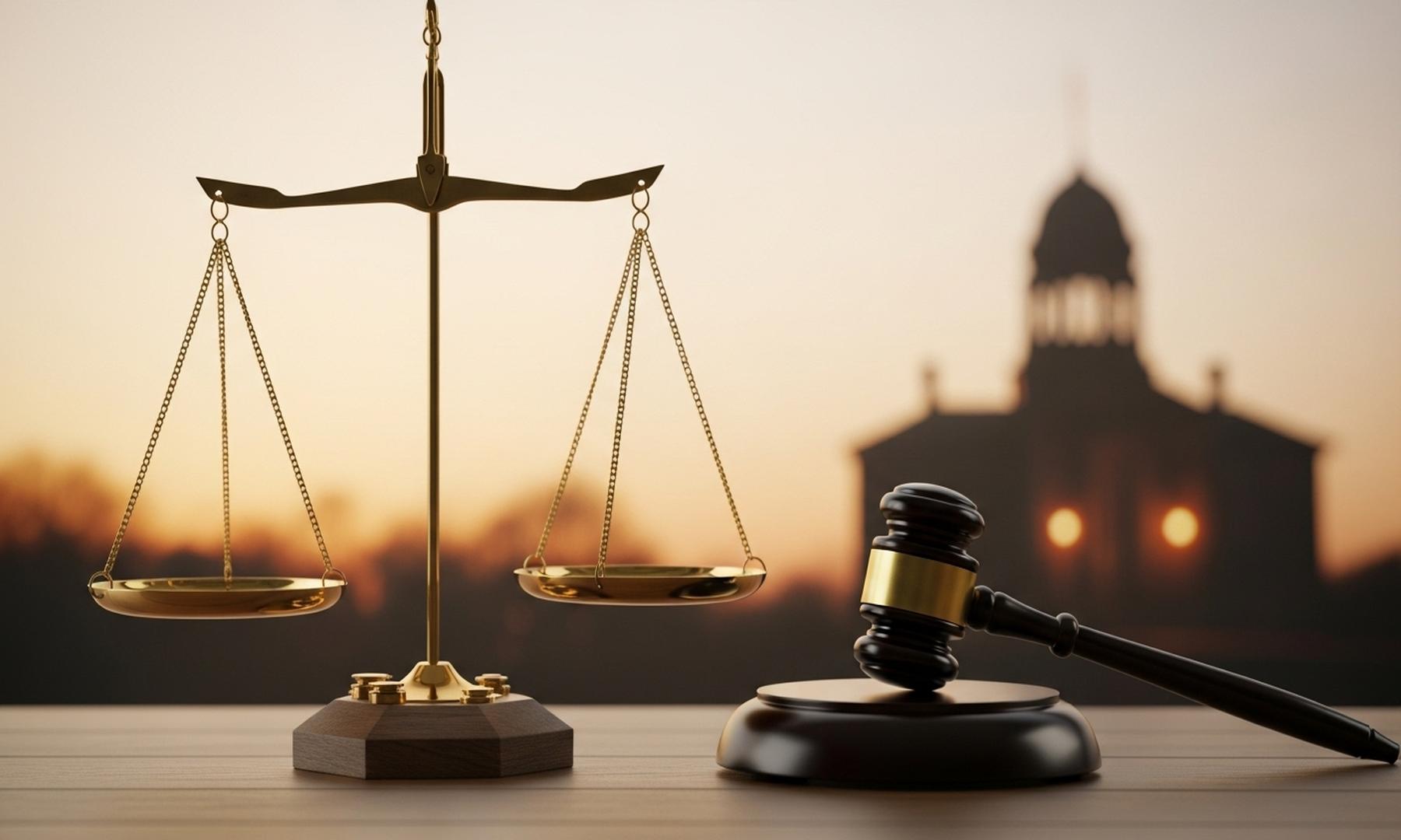 Justice Sonia Sotomayor Warns of Potential Challenges to 22nd Amendment Amid Trump Third Term Speculation