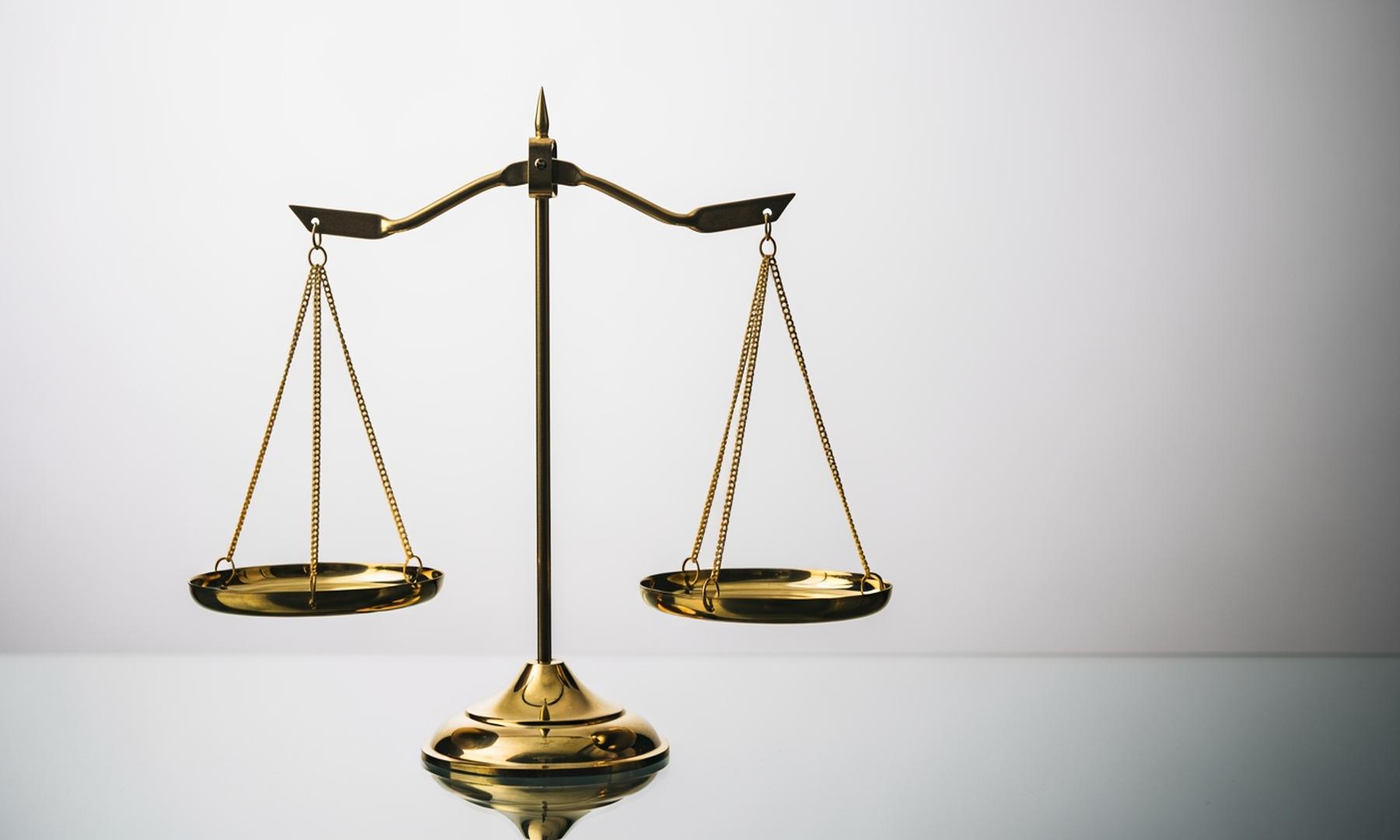 Hong Kong Exchanges and Clearing Implements Gender Diversity Rule Impacting Corporate Boards