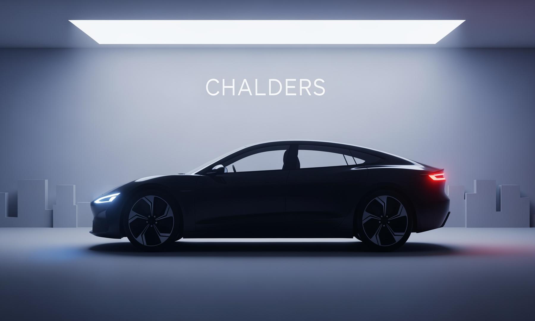 Rivian and Tesla Face Declining Sales Trends in U.S. Electric Vehicle Market