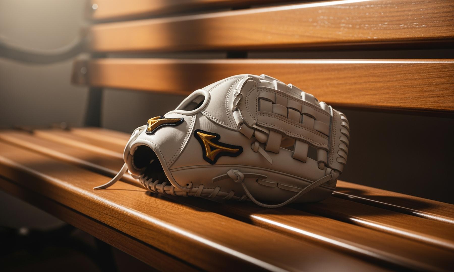 Clayton Kershaw Retires After Dodgers' World Series Victory, Future Role with Team Possible