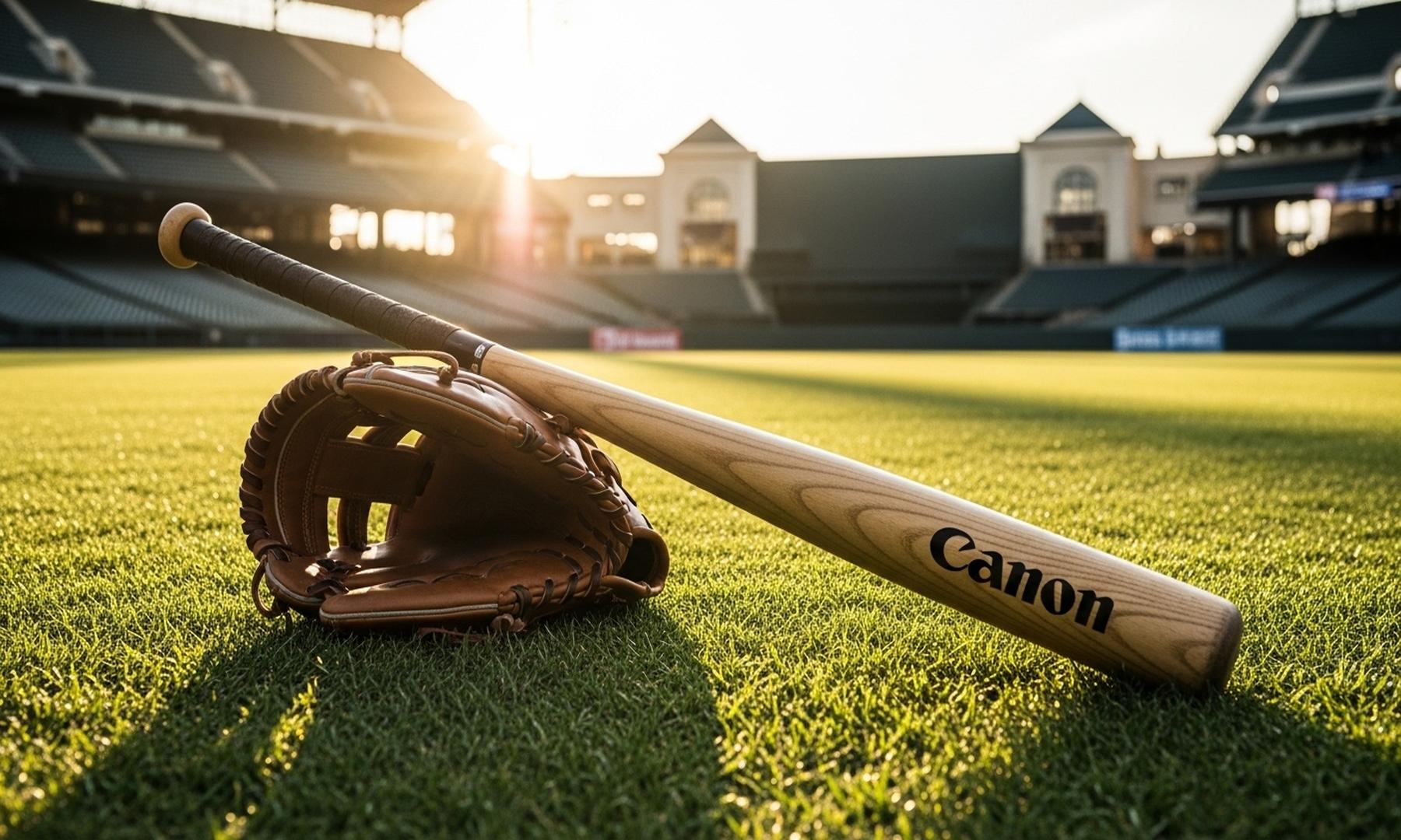 Houston Astros' Yordan Alvarez Faces Uncertain Future After Ankle Injury