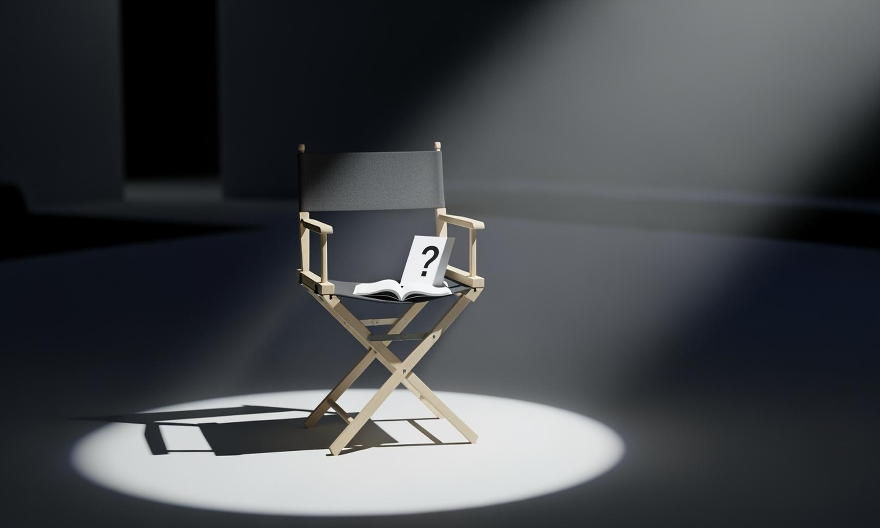 Hulu Showrunner Discusses Uncertain Future of 'Chad Powers' After Season 1 Finale