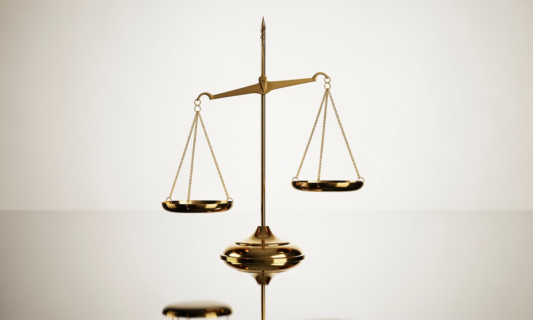 Berenberg Bank Reaffirms Buy Rating for Antofagasta, Suggests Potential Upside