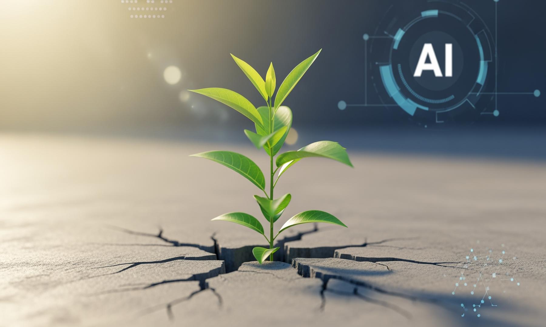 Right Management Highlights Employee Growth as Key to Business Resilience Amid AI Disruption