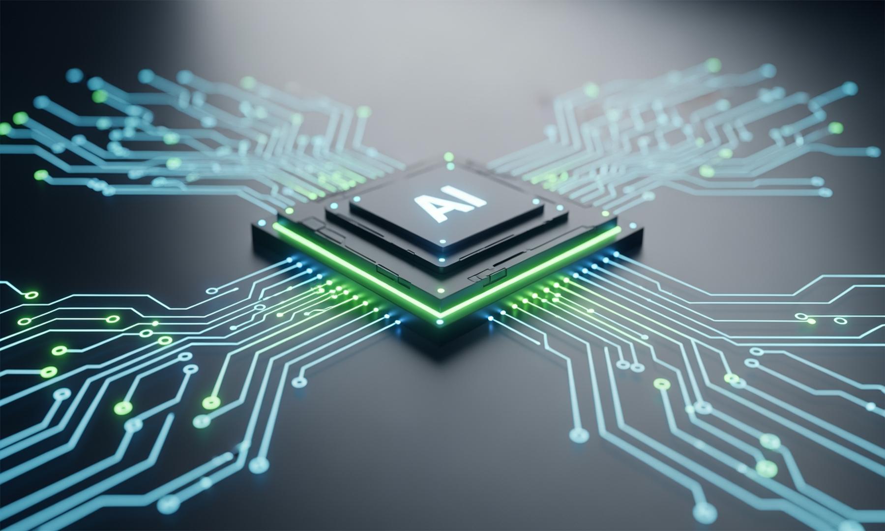 Tech Industry Faces Uncertainty Amid AI Infrastructure Investments