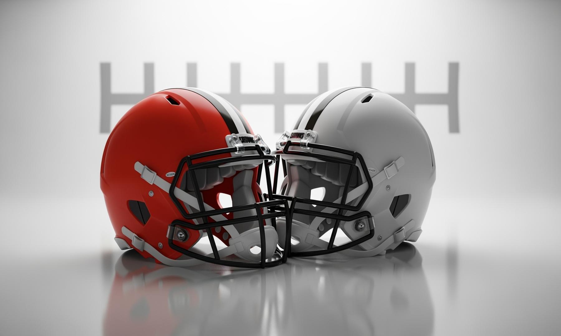 Cleveland Browns Provide Key Injury Updates Ahead of Week 10 Match Against Jets