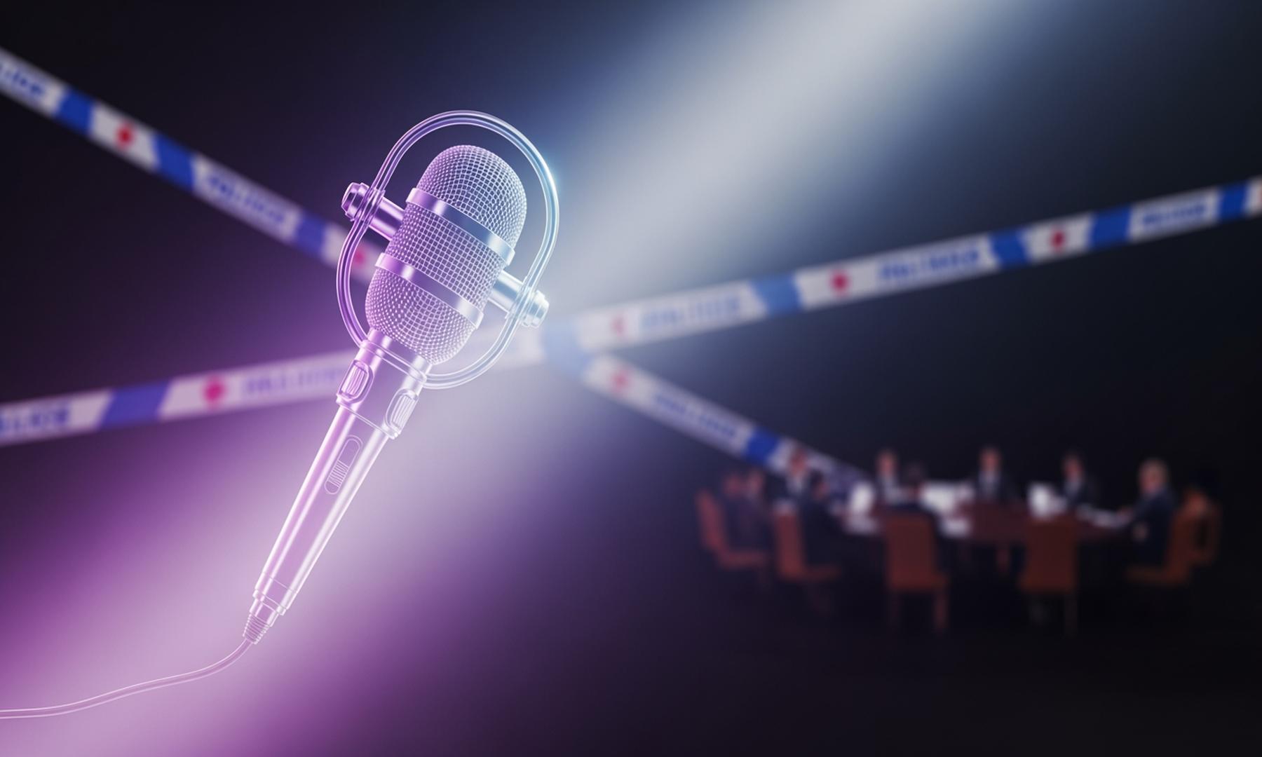 Rosalía Releases Avant-Garde Album 'LUX' with Genre-Defying Pop