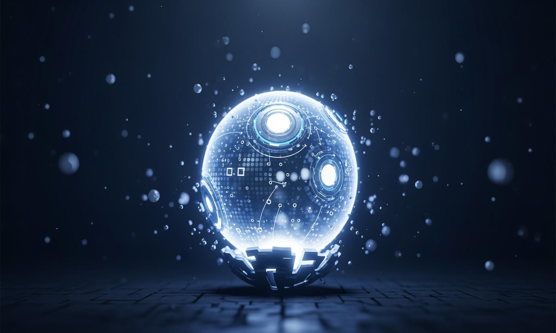 Pokemon Legends: Z-A Releases 1.0.2 Update, Enhances Gameplay and Fixes Bugs