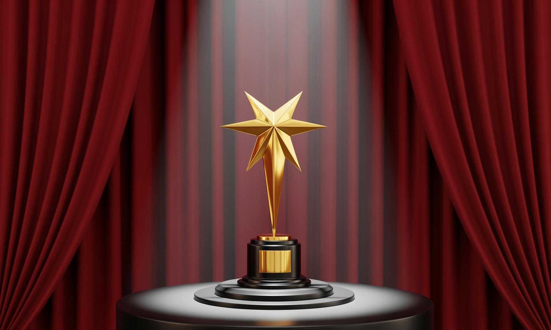 Kim Kardashian's 'All's Fair' Achieves High Viewership Despite Poor Critical Reception