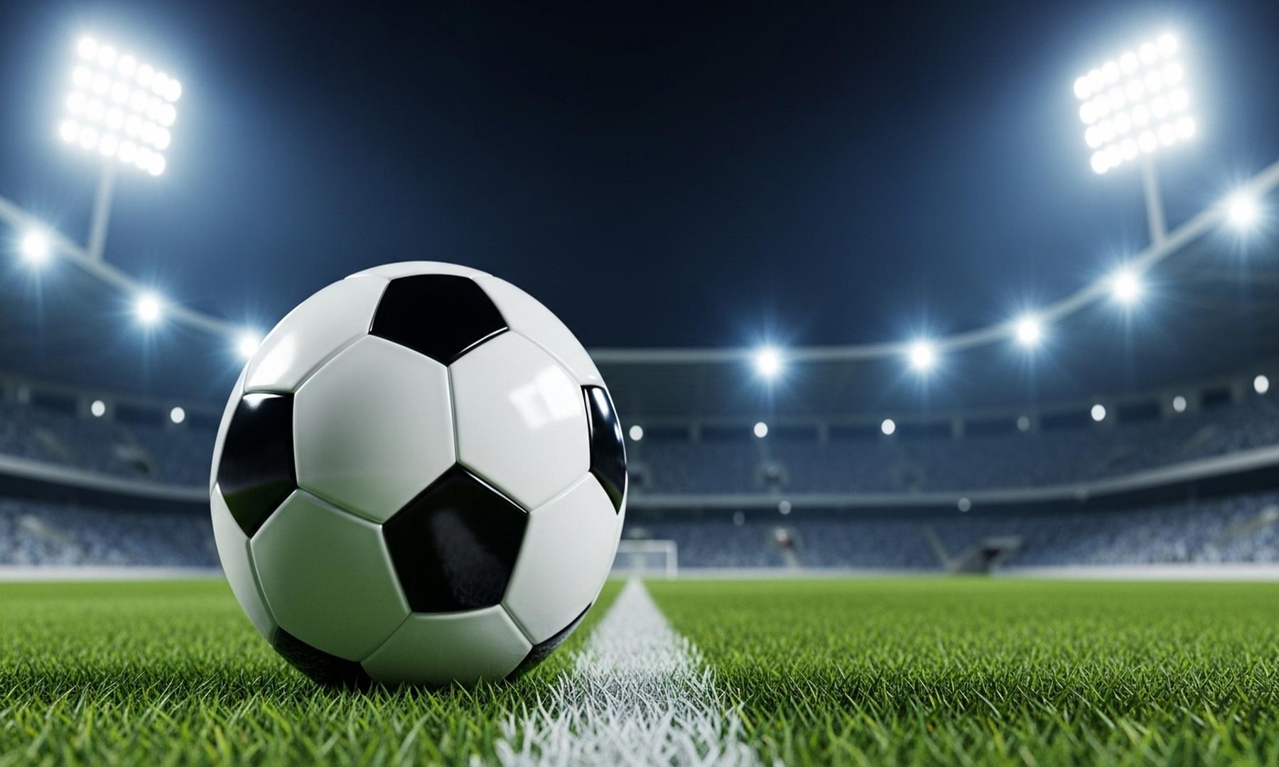 Orlando Pride Faces Slump in NWSL Power Rankings Amid Recent Losses