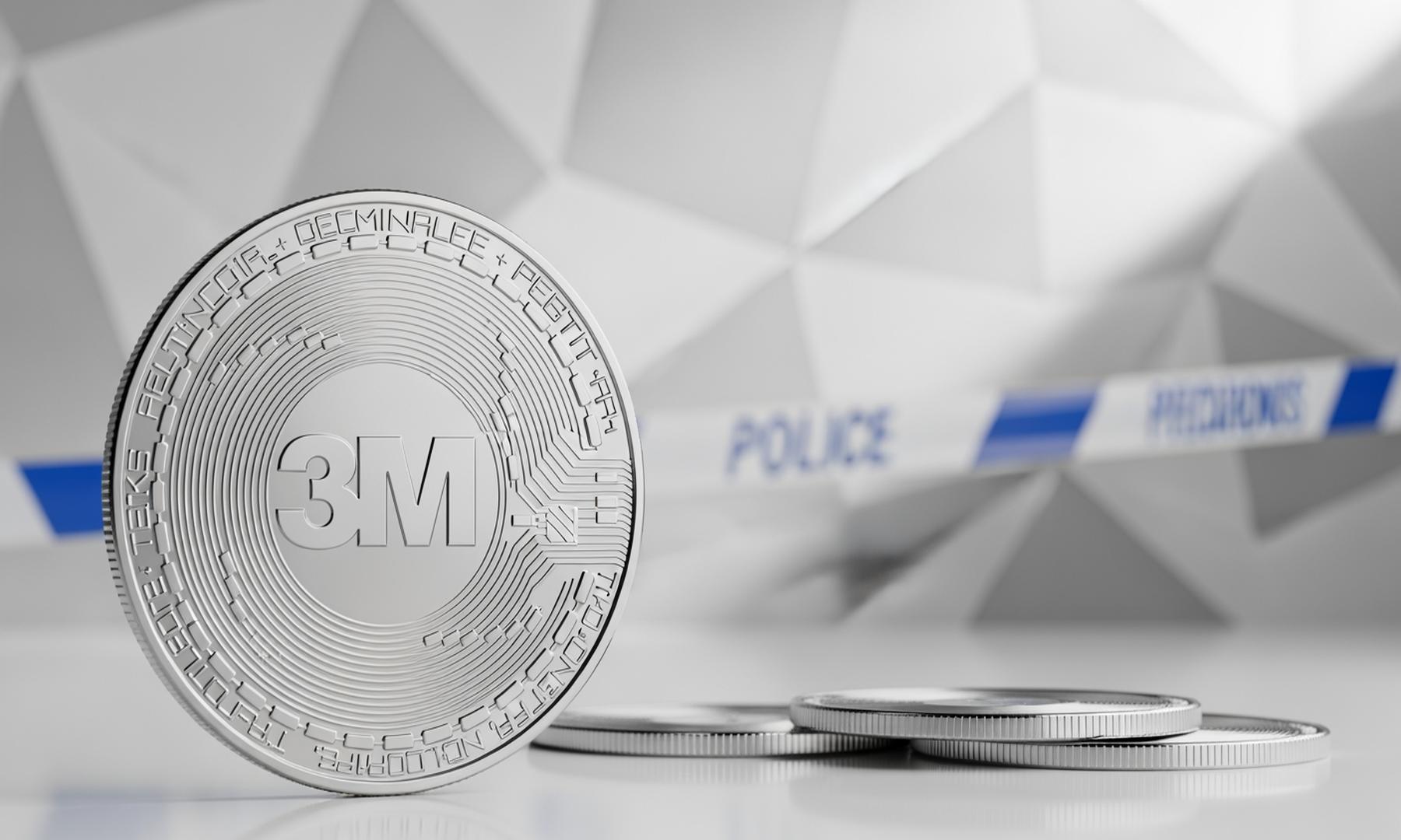 3M Board Declares Quarterly Dividend, Ensuring Continued Shareholder Returns