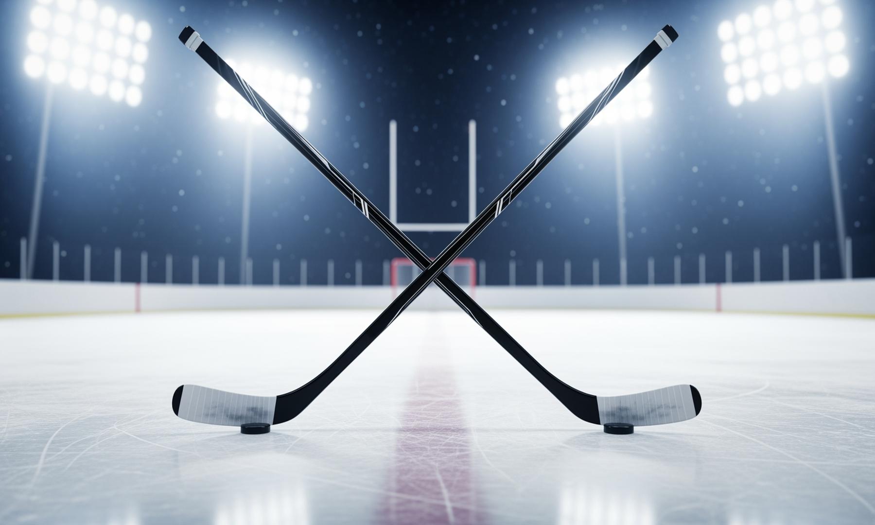 Matthew Kessel to Make Season Debut for St. Louis Blues Against Dallas Stars